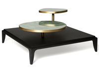 PLEIADI-Coffee-table-Bellotti-Ezio-Arredamenti-422455-rel1f816c32.jpg thumb image